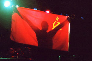 20051022161601-00bandabassotti.jpg