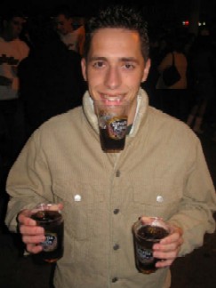 20051025141359-cuchu.jpg