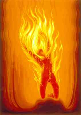 20051102220956-burning-man2jpg.jpg