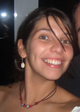 20051108203249-luchi.jpg