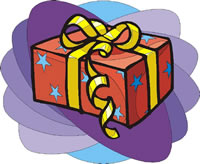 20051115190551-christmas-gift-ideas.jpg