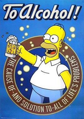 20051123135845-the-simpsons.jpg