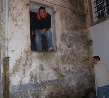 20051126183300-cualquier-dia.jpg