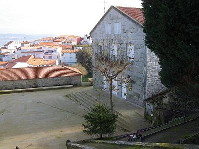20051127122545-o-lugar.jpg