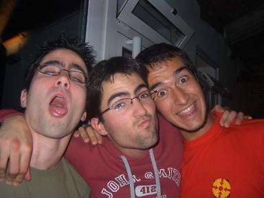 20051128153507-gemes.jpg