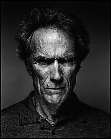 20051130193910-clint-eastwood.jpg