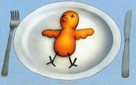 20051214142818-life.jpg