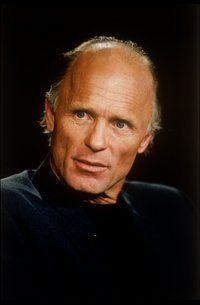 20051214144443-200px-edharris.jpg