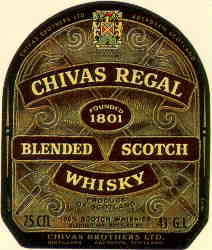 20060110092325-chivas-8.jpg