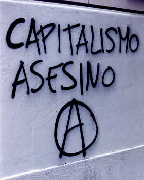 20060111151720-capitalismo-asesino.jpg