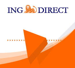 20060119095120-ing-logo.gif