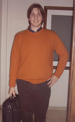 20060126164929-penoli.jpg