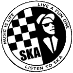 20060209120804-ska.gif