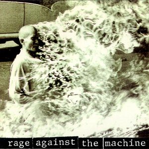 20060222181747-ratm.jpg