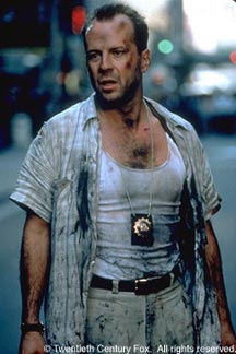 20060222182750-diehard.jpg
