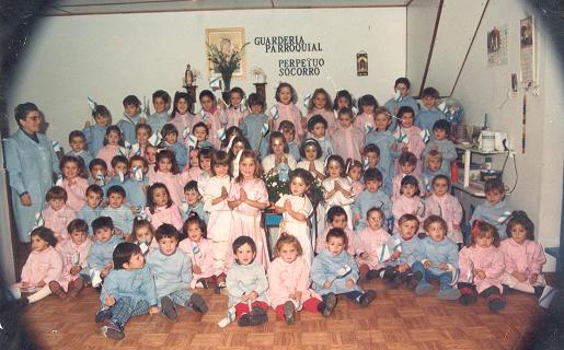 20060224101941-minguita2.jpg