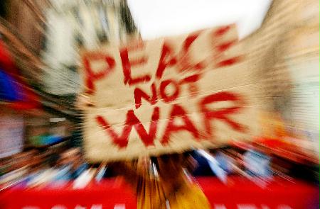 20060301181833-peace-war.jpg