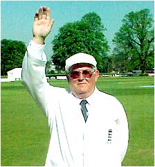 20060307105049-bye.jpg