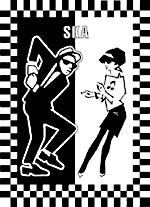20060310122712-ska.jpg