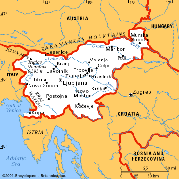 20060313103140-slovenia-map.gif
