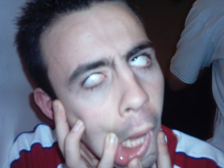 20060313142314-agus.jpg