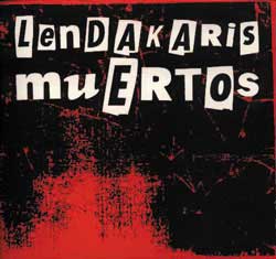 20060315193445-lendakarismuertos.jpg