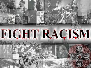 20060327145446-noracism.jpg