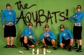 20060329183046-iaquabats.jpg
