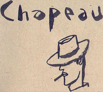 20060330121603-chapeau.jpg