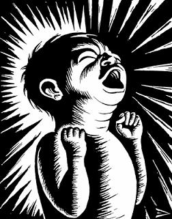 20060403144712-screaming-infant.jpg