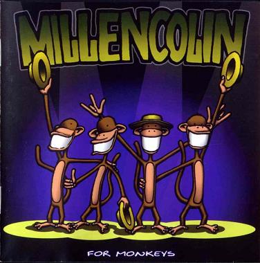 20060419133631-millencolin-for-monkeys-front.jpg