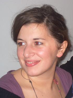 20060420083629-pau-2.jpg