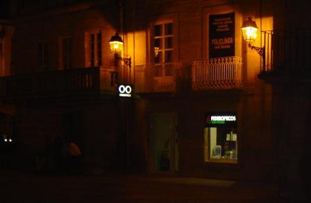 20060424110509-proba.jpg
