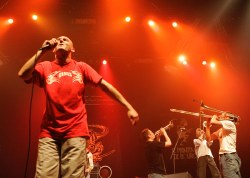 20060424110707-rubon37.jpg
