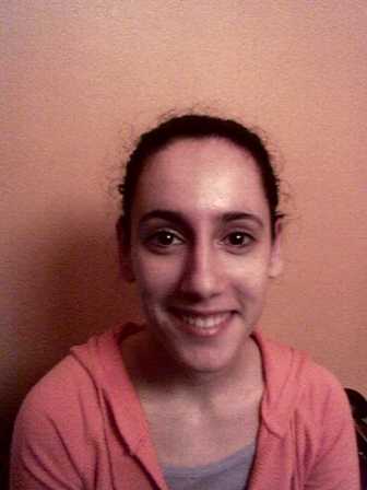 20060424135143-evita.jpg