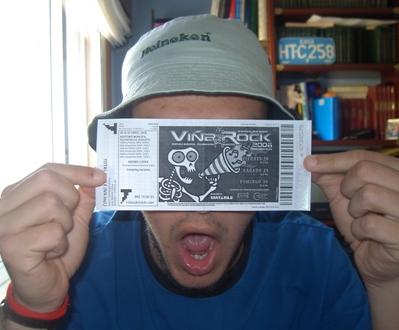 20060425141139-vinha-para-aca.jpg
