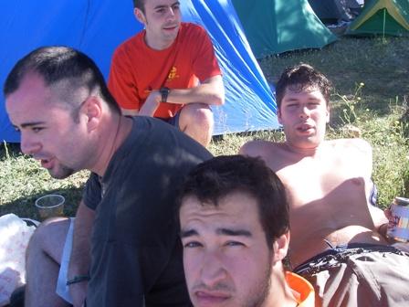 20060502172502-os-catro.jpg