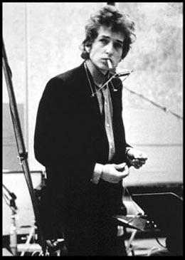 20060504092213-bob-dylan-oldies.jpg