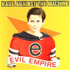 20060508141940-ratm-evilempire.jpg