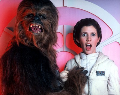 20060510113047--leia-20and-20chewbacca.jpg