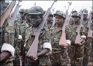 20060510114754-child-in-war.jpg