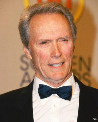 20060512102935-clinteastwood.jpg