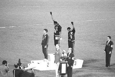 20060516101603-anon-black-power-olympic-medalists.jpg