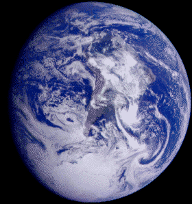 20060522180445-earth.gif