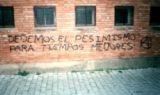 20060523102111-pesimismo.jpg