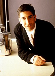 20060530094322-ross.jpg