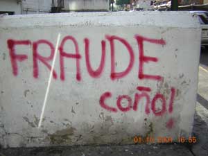 20060531024432-fraude.jpg
