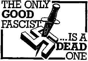 20060601102345-d-nazi.jpg