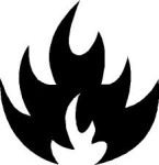 20060605182915-betagarri-logo-sw.highlight.jpg
