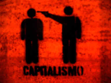 20060605184256-capitalismo.jpg
